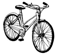 LBIKE312.BMP