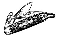 KNIFE6D8.BMP
