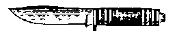 KNIFE6D3.BMP