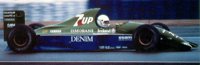JORDAN.BMP