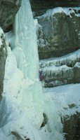 ICE2.BMP
