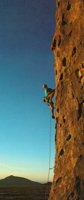 HUECO1.BMP