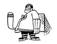 HOCKEY5.BMP