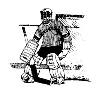 HOCKEY4.BMP