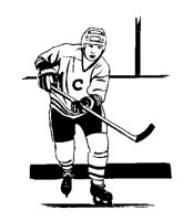 HOCKEY1.BMP