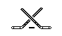 HOCKEY.BMP