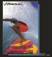 HAWAII02.BMP