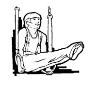 GYMNAST3.BMP