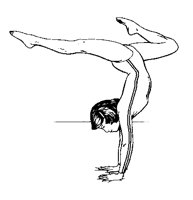 GYMNAST2.BMP