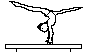 GYM3.BMP