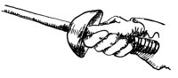 GRIP_5J5.BMP