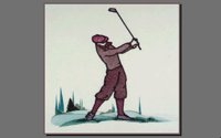 GOLFER1.BMP