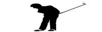 GOLFER.BMP