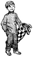 GOLFCW8.BMP