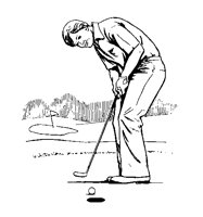 GOLF2.BMP