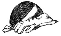 GLOVE5J4.BMP