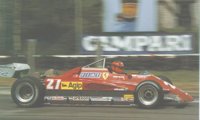 GILLESV6.BMP