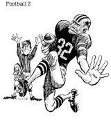 FOOTBAL2.BMP