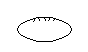 FOOTB32A.BMP