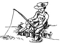FISHN574.BMP
