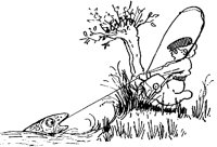 FISHDE7.BMP
