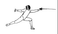 FENCING.BMP