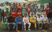 F1DRIVER.BMP