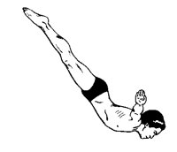 DIVING1.BMP