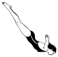 DIVER.BMP
