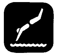 DIVE.BMP