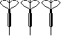 DARTS.BMP