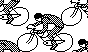 CYCLIST2.BMP