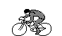CYCLIST.BMP