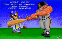 CUBTRIED.BMP
