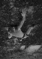 CLIMB.BMP