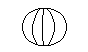 BSKET10A.BMP