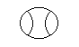 BSEBALLL.BMP
