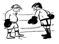 BOXING2.BMP