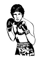 BOXING1.BMP