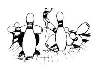 BOWLING2.BMP