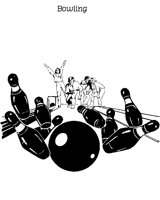 BOWLING.BMP