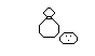 BOWLBALL.BMP