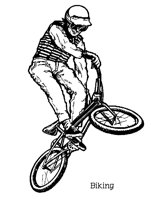 BIKING.BMP