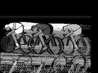 BIKES.BMP