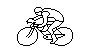 BIKER2.BMP