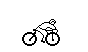 BIKER1.BMP