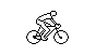BIKER-SD.BMP