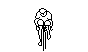 BIKER-FR.BMP