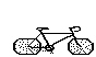 BIKE.BMP