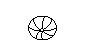BCH_BALL.BMP